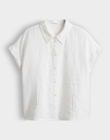 Felila 10575114078444 - Off-white