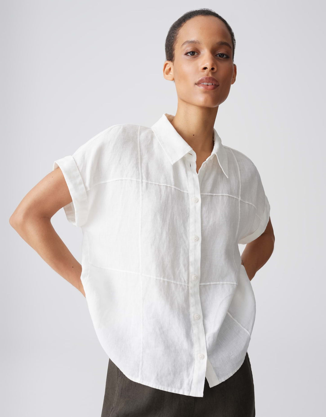 Felila 10575114078444 - Off-white