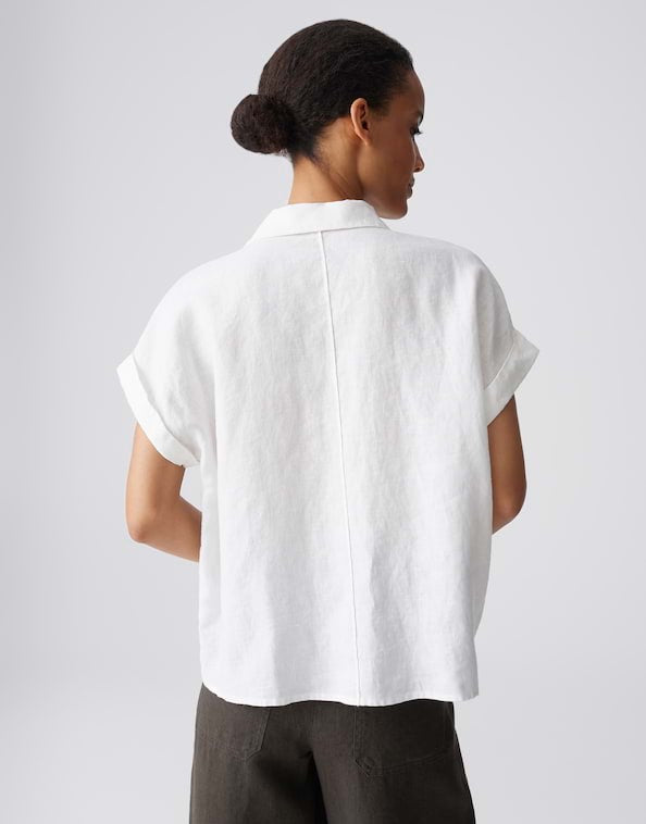 Felila 10575114078444 - Off-white