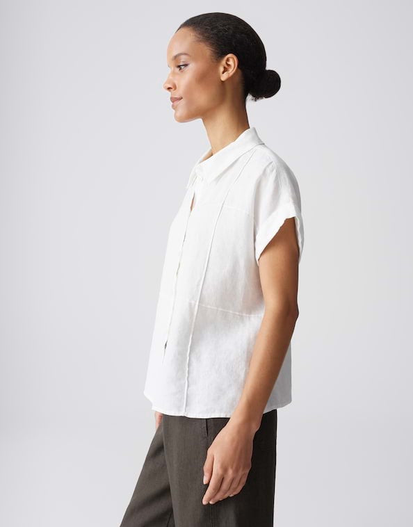 Felila 10575114078444 - Off-white