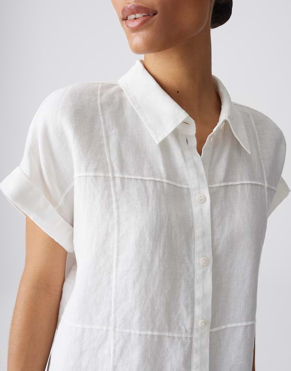 Felila 10575114078444 - Off-white