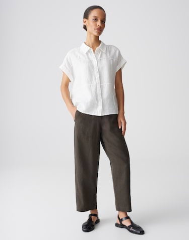 Felila 10575114078444 - Off-white