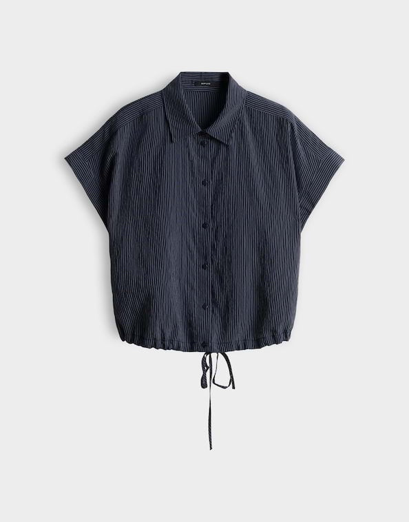Flaneta 10597214336451 - Blauw Dessin
