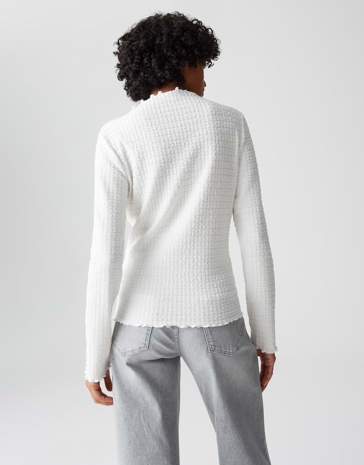 Sirken 10478113576384 - Off-white