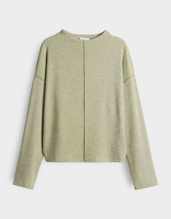 Sinzi 10478013577100 - Mint