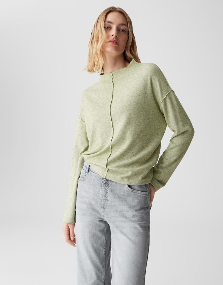 Sinzi 10478013577100 - Mint