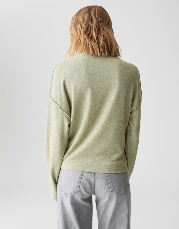 Sinzi 10478013577100 - Mint