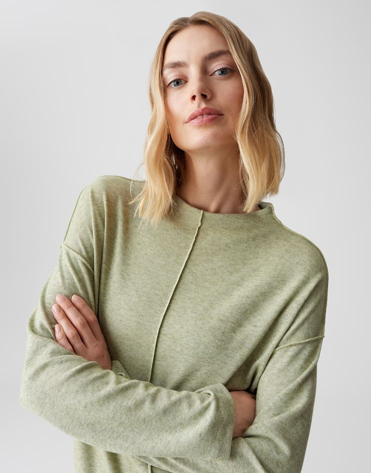 Sinzi 10478013577100 - Mint