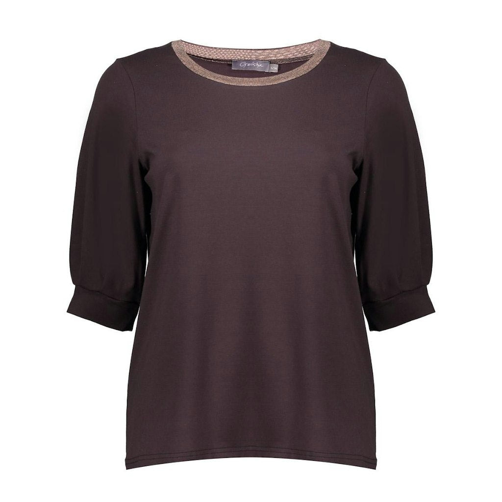 Top - Bruin