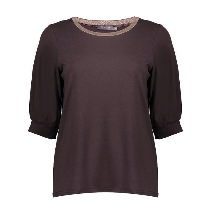 Top - Bruin