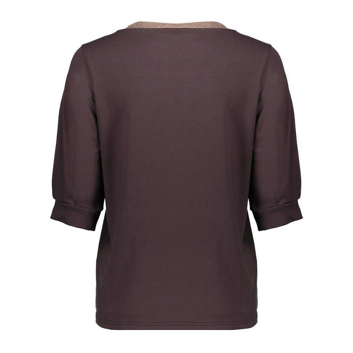 Top - Bruin