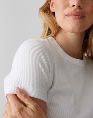 Samun 10025410460100 - Wit