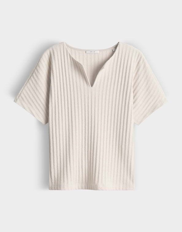 Sombri 10552414096423 - Off-white