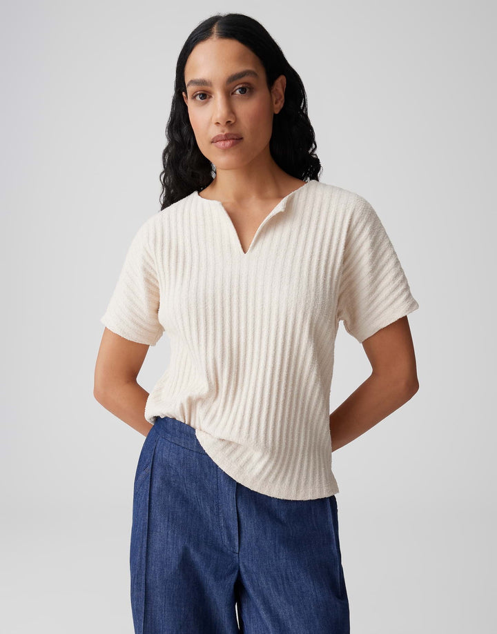 Sombri 10552414096423 - Off-white