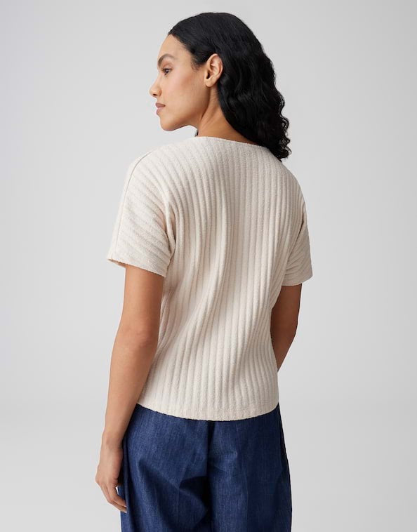 Sombri 10552414096423 - Off-white