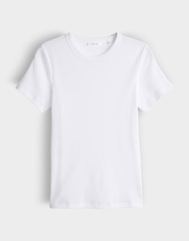 Samuna 10161710409 - Off-white