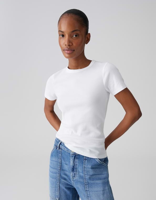 Samuna 10161710409 - Off-white