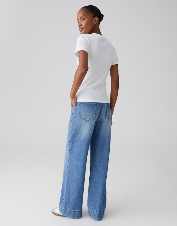 Samuna 10161710409 - Off-white