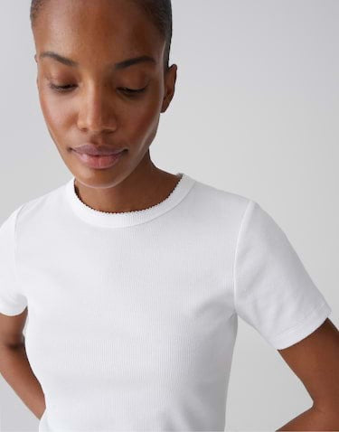 Samuna 10161710409 - Off-white