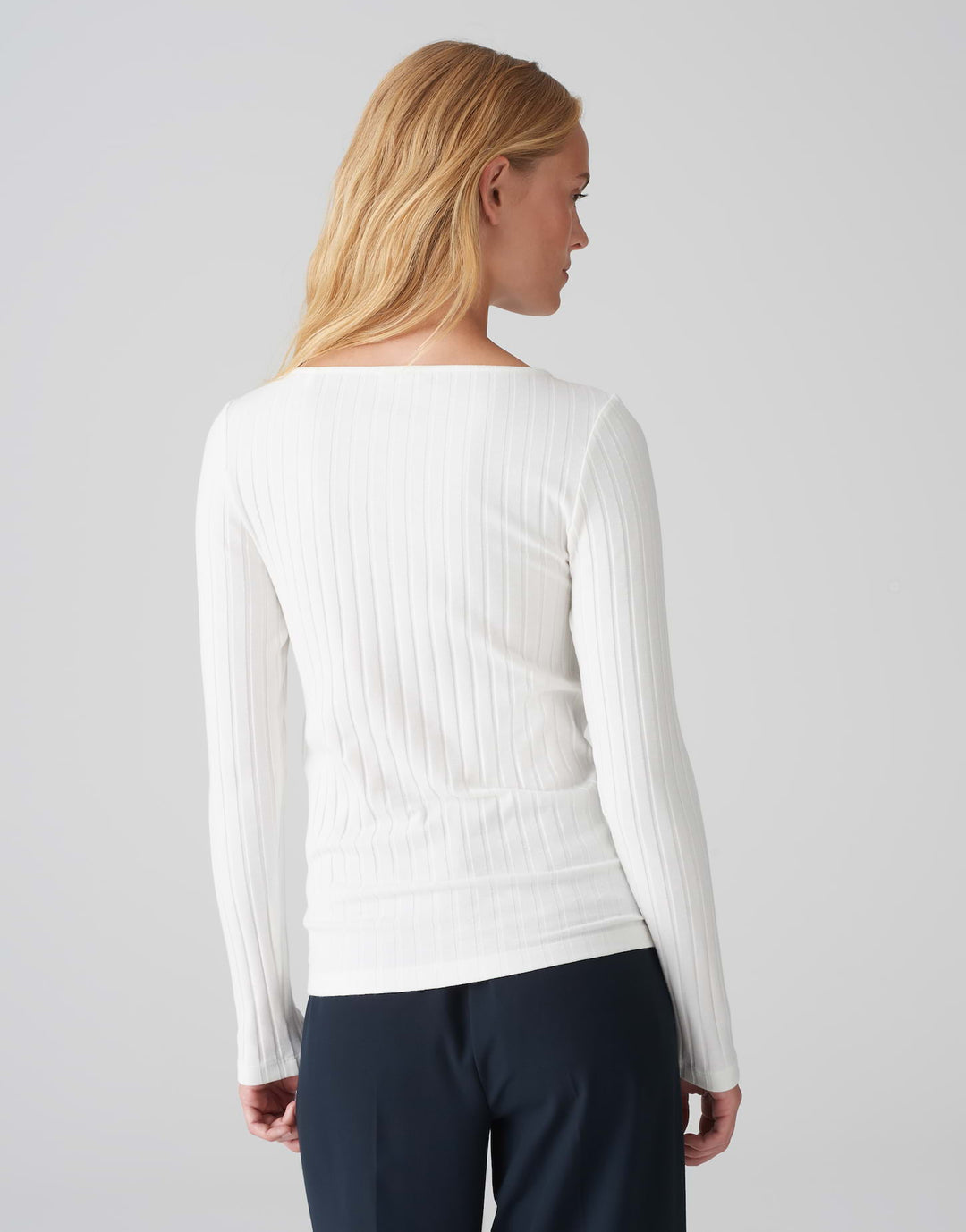 Sovke - Off-white