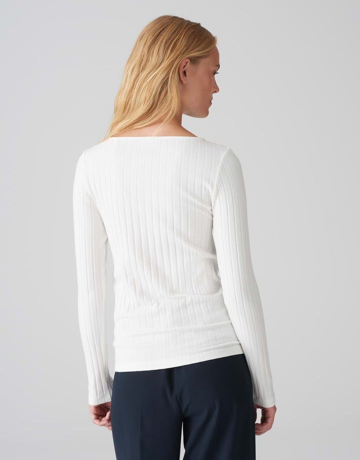 Sovke - Off-white