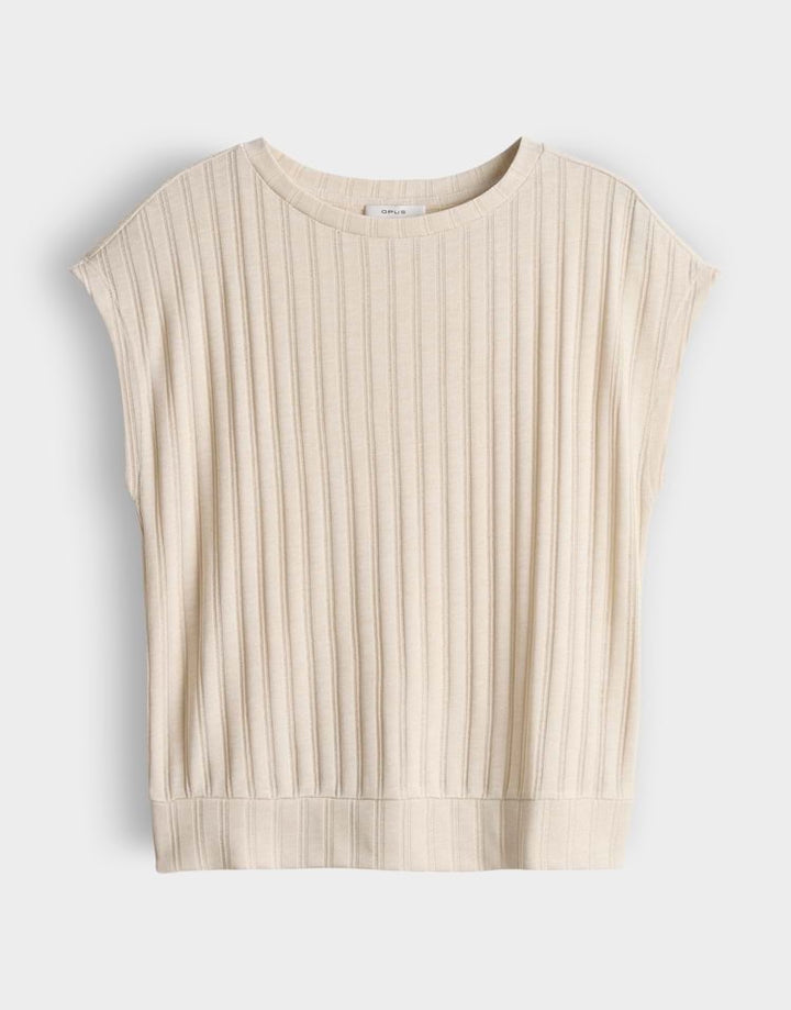 Sapino 10552814100106 - Beige