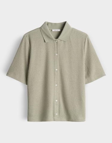 Somelli 10537714005106 - Olijf