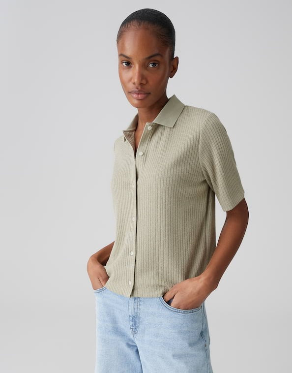 Somelli 10537714005106 - Olijf