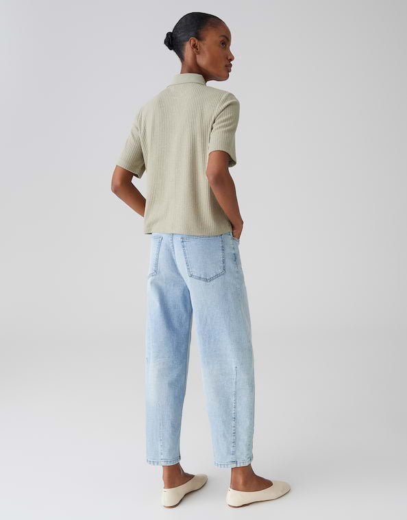 Somelli 10537714005106 - Olijf