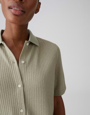 Somelli 10537714005106 - Olijf