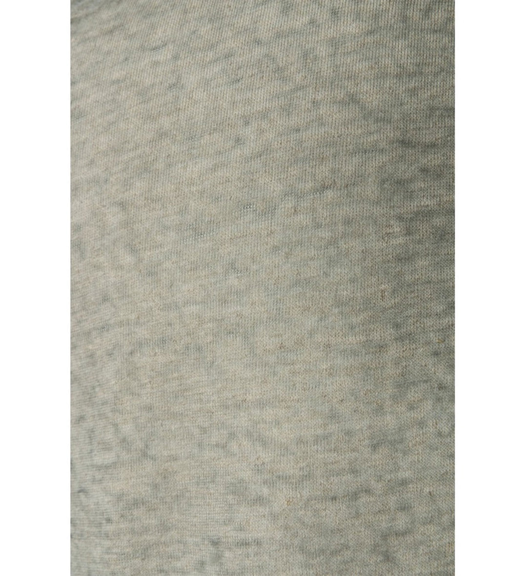 Onllucy Life Reg S/s Top Jrs Noos - Army