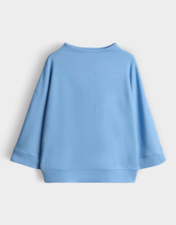 Sagida 10498413730100 - Lichtblauw