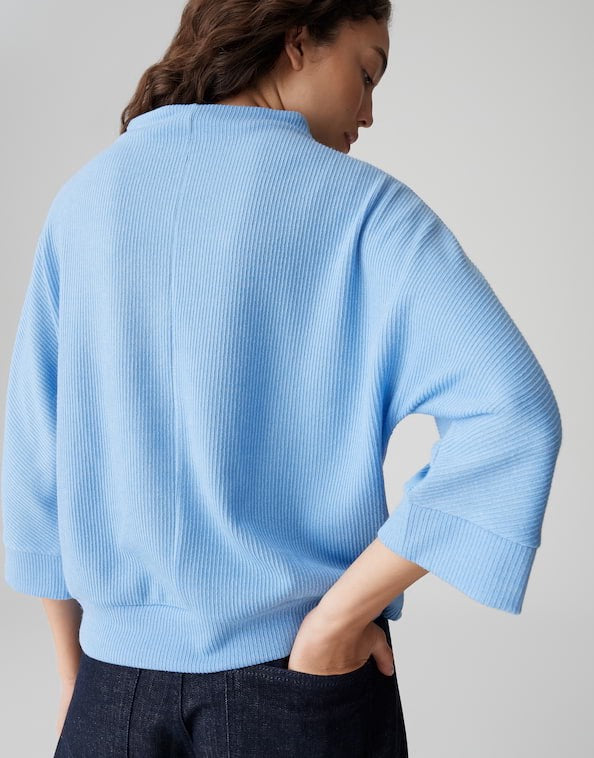 Sagida 10498413730100 - Lichtblauw