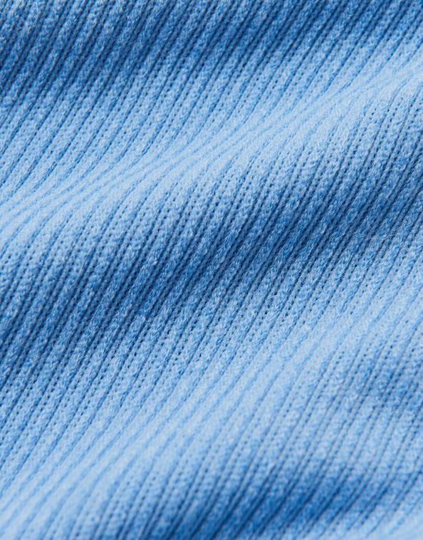 Sagida 10498413730100 - Lichtblauw