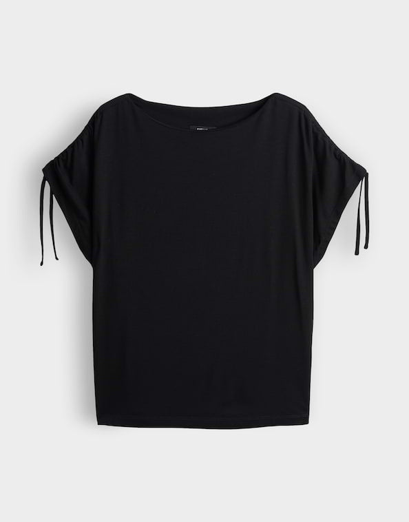 Sokaro 10577814405444 - Zwart