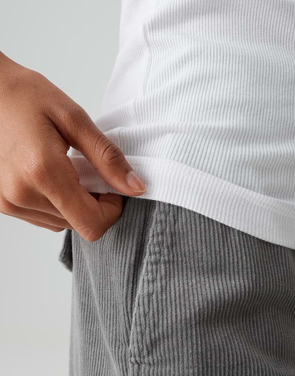 Ilesso 10038710409 - Off-white