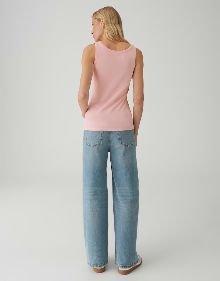 Imilia 236350601106 - Roze