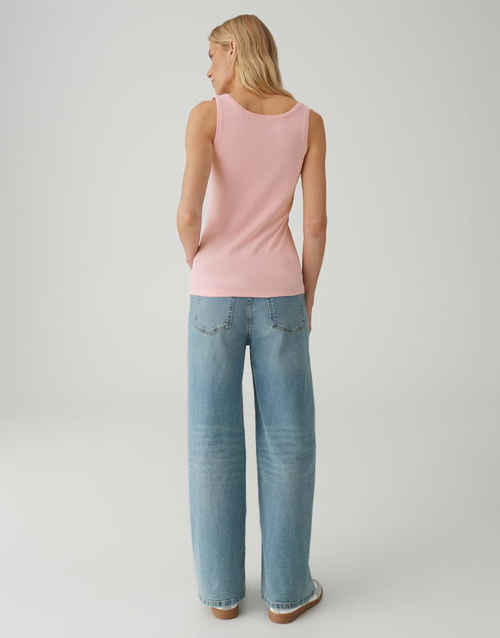 Imilia 236350601106 - Roze