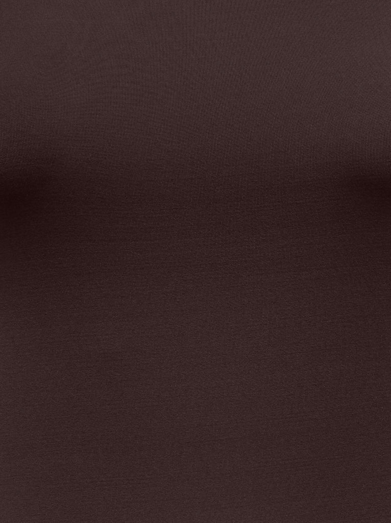 Onllone S/l 2-way Top Jrs - Bruin
