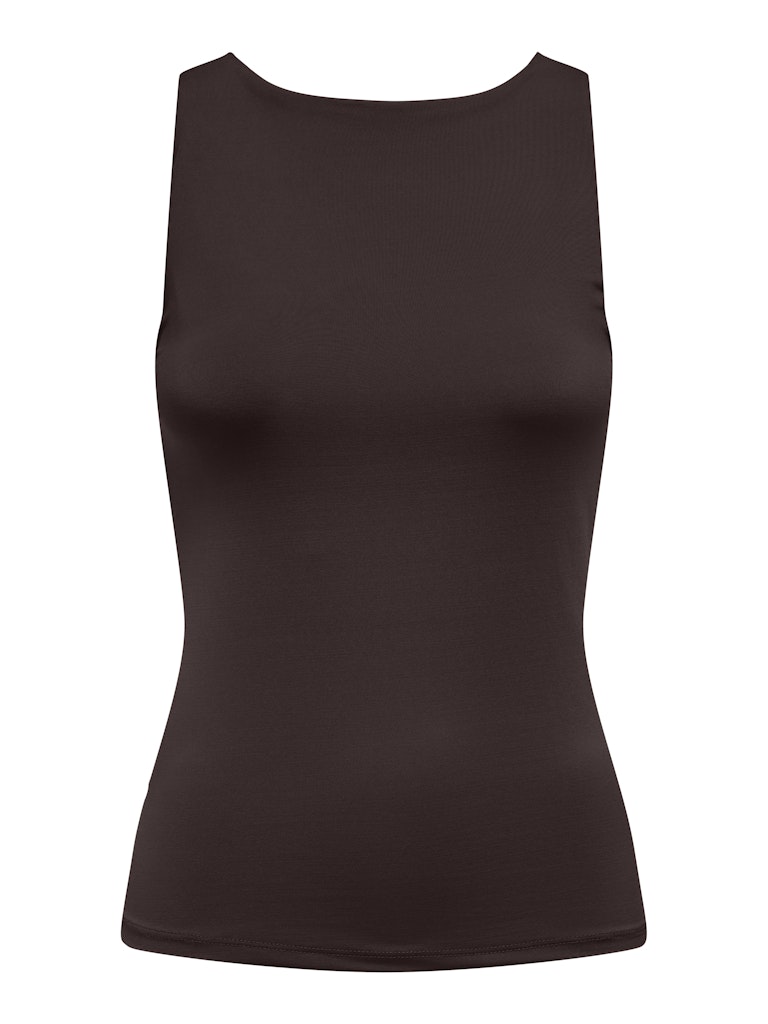 Onllone S/l 2-way Top Jrs - Bruin