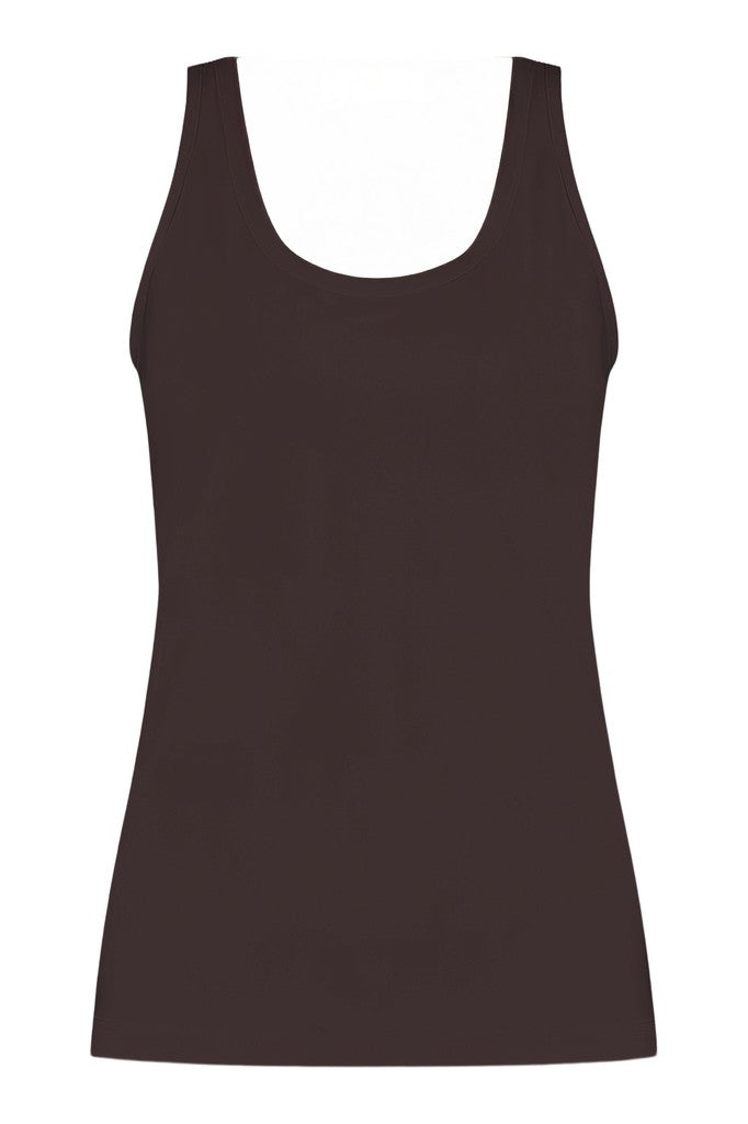 Novi Top - Bruin