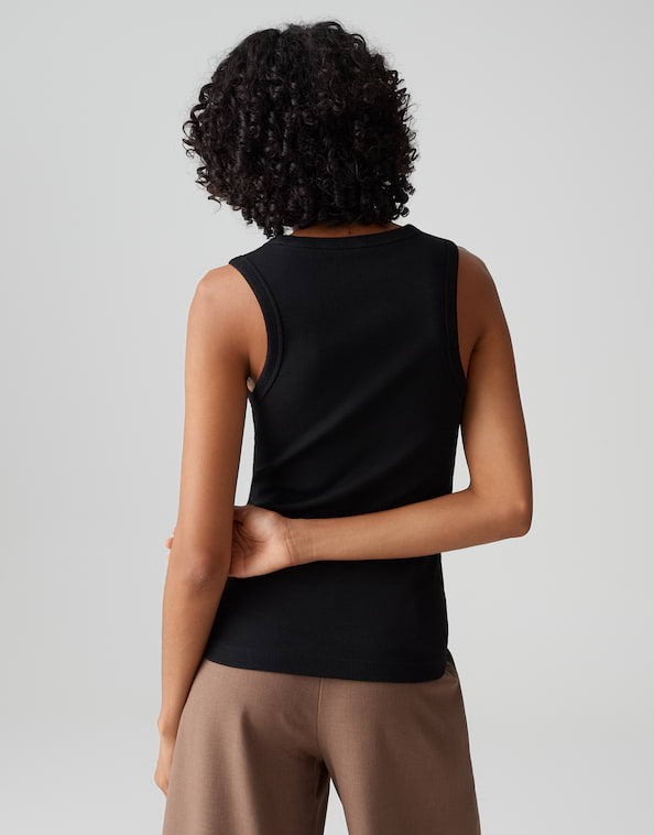 Ilesso 10038710409 - Zwart