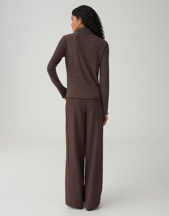 Sosea 10521013887412 - Bruin