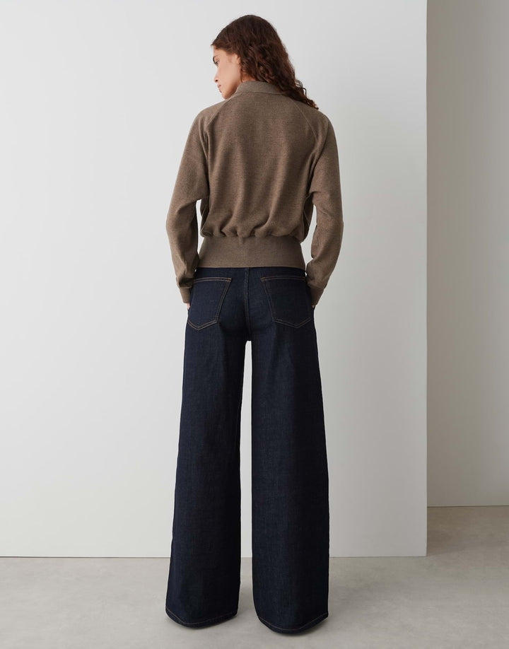 Geigi 10454313426375 - Taupe