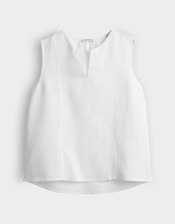 Fazil 10575012268444 - Off-white
