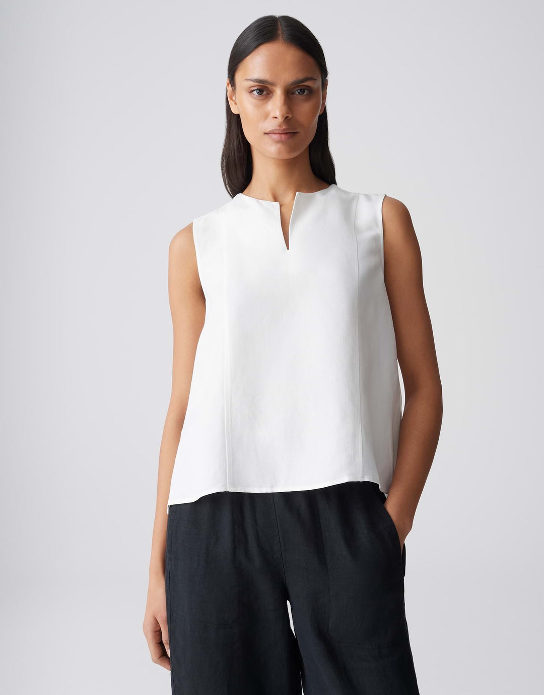 Fazil 10575012268444 - Off-white