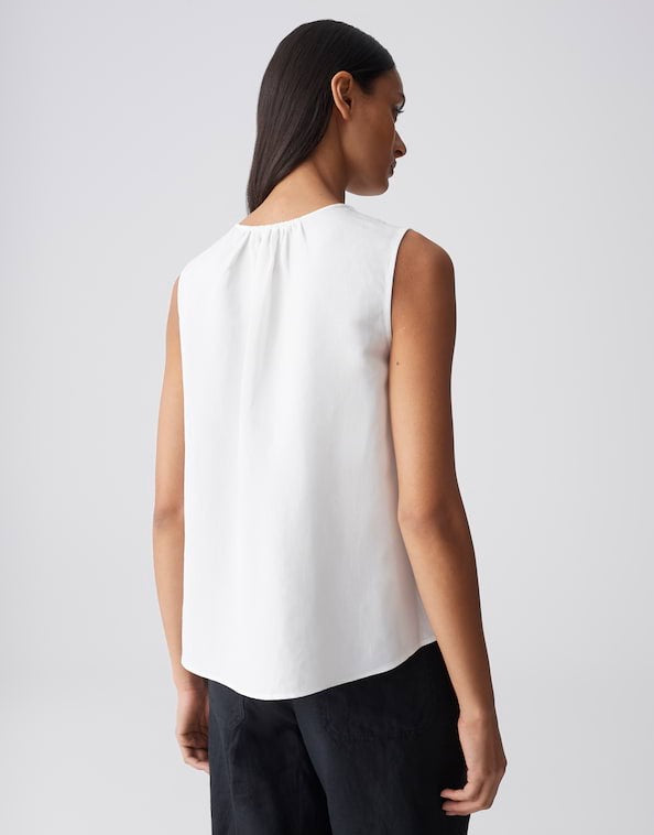Fazil 10575012268444 - Off-white