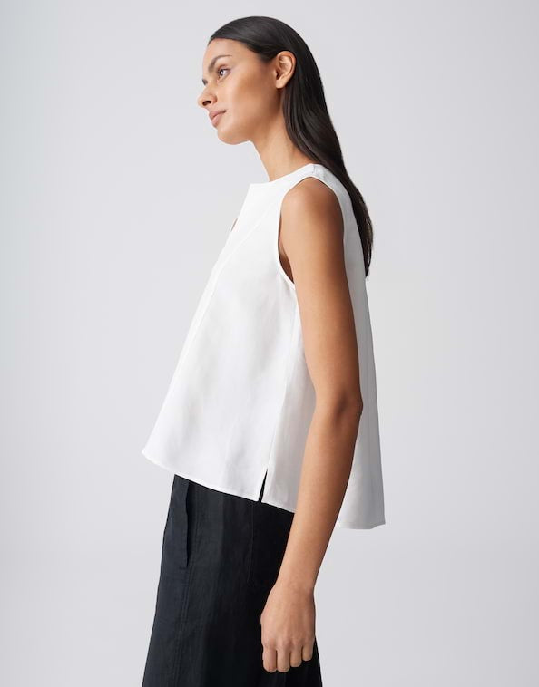 Fazil 10575012268444 - Off-white
