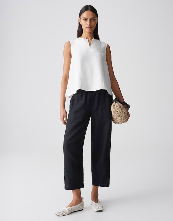 Fazil 10575012268444 - Off-white