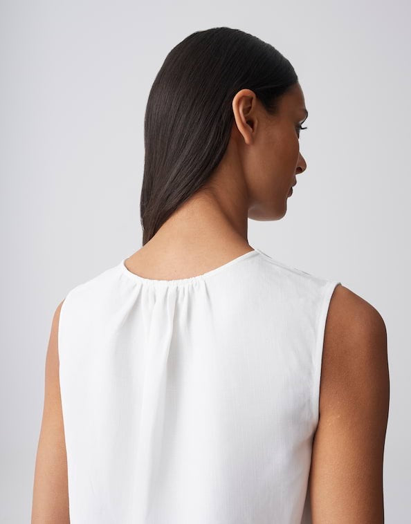 Fazil 10575012268444 - Off-white
